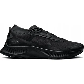 Pánská běžecká obuv Nike pánské sportovní boty Pegasus Trail 3 GTX M velikost 42,5