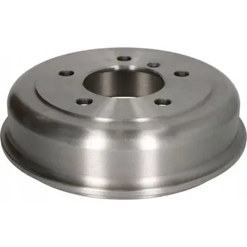 Brzdový buben ABE C6M000ABE Brzdový buben