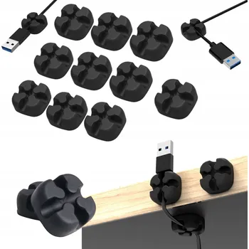 IP kamera Kabel Wobell 0,01 m