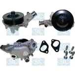 Vodní čerpadlo, chlazení motoru Saleri SIL PA1729