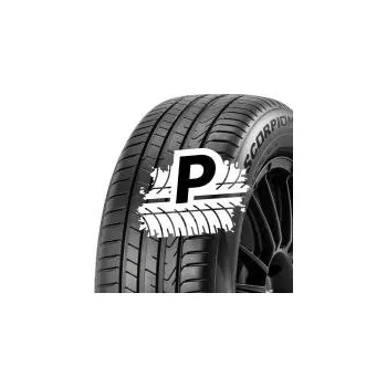 PIRELLI SCORPION 295/35R22 108H