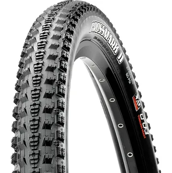 Komponent pro jízdní kolo plášť MAXXIS 29x2,25 CROSSMARK II