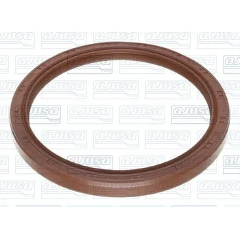 Těsnění motoru Těsnicí kroužek hřídele, klikový hřídel AJUSA 15040000