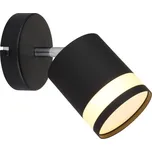 Globo GL 57852-1 LUCERO Přisazené bodové svítidlo + 3 roky záruka ZDARMA!