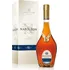 Brandy Gautier Cognac Napoléon 40 % 0,7 l