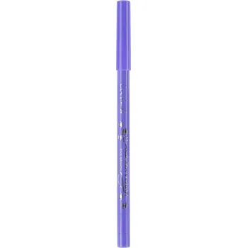 Oční linky Lovely Creamy Eye Pencil 2 krémová tužka na oči 0.7g