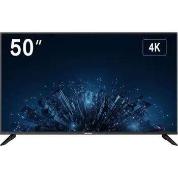 Monitor DS-D5050U3-1V0S