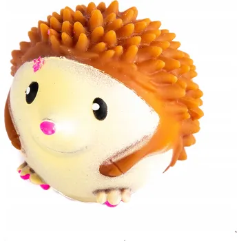 Hračka pro nejmenší Antistresové zvířátko Mačkací Hračky Různé