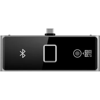 IP kamera DS-KAB673-FBQR