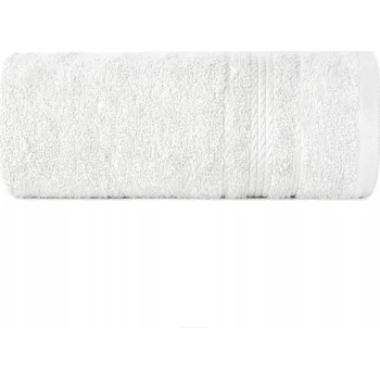 Ručník Koupelnová osuška Eurofirany 70x140cm bavlna