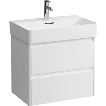 Koupelnový nábytek Base 2.0 - skříňka 62x40 pod umyvadlo H810284, multicolor H4113921089991