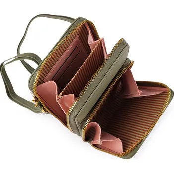 Peněženka Stoklasa 870773_267422_148586