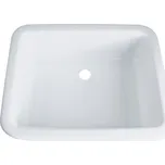 UMYVADLO DO PŘÍVĚSU KARAVANU LODĚ 350 x 280 mm