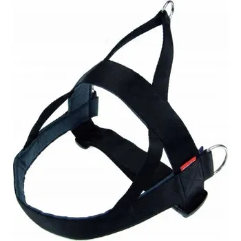 Postroj pro psa Postroj pro velkého psa tažný guard 80 cm