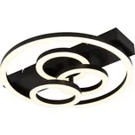 Globo GL 48040-40 DARRYL I Stropní svítidlo + 3 roky záruka ZDARMA!