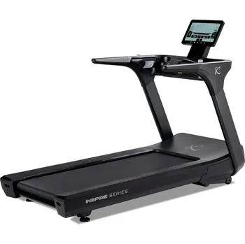 Běžecký pás Běžecký trenažér INSPIRE; Tread 7S Treadmill TFT