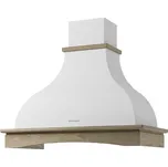 Faber WEST WH A90 bez rámu + DOPRAVA ZDARMA