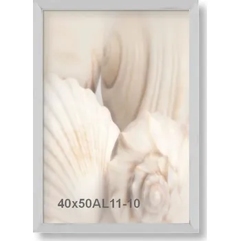 Obraz Jednoduchý Rámeček Artvic 50 x 40 cm