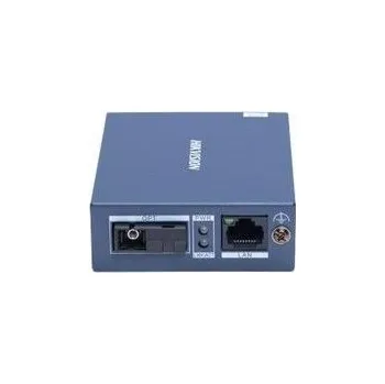 IP kamera DS-3D501T-3