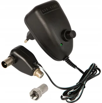 Anténní napájecí zdroj Blow 17753#