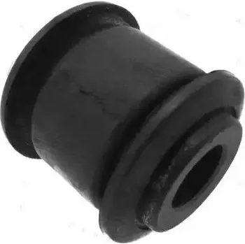 Zavěšení kol SILENTBLOK ZADNÍHO RAMENE NAB-080 FEBEST INFINITI NISSAN