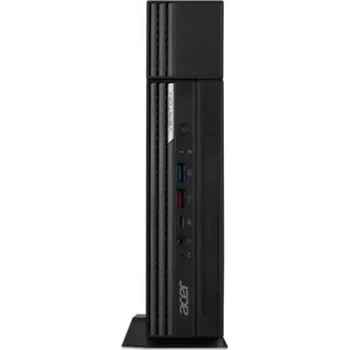 Notebook Acer Veriton VN4710GT i3-13100T/16G/256SSD/W11PRO Edu + Doprava ZDARMA