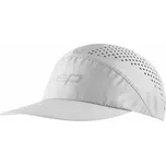 CEP Ultralight Pro Light Grey uni