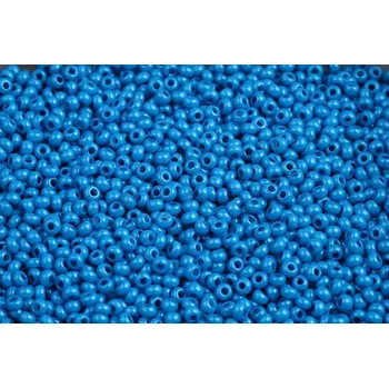 Korálek VP Preciosa rokajl 10/0 č. 367 (10g)