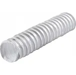 FABER Flexo 566 125 x 6000 mm hadice PVC