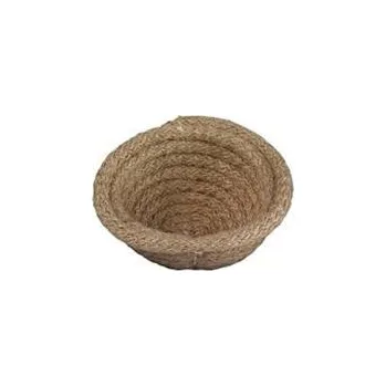 Hnízdní budka Ptačí hnízdo 17707 100 x 50 x 50 mm