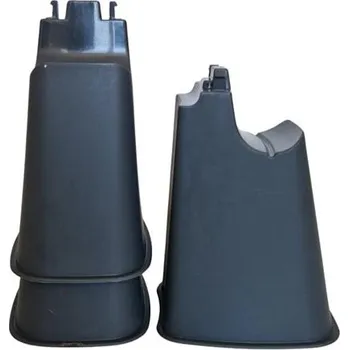 Chov hospodářského zvířete Nožičky k napáječce pro drůběž 57037