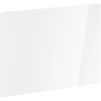 Koupelnový nábytek Mexen Orio čelo korpusu koupelnové skříňky 45 x 43,5 cm, bílý lesk - 91A10-0450-470-1-00 Čela a dvířka skříněk