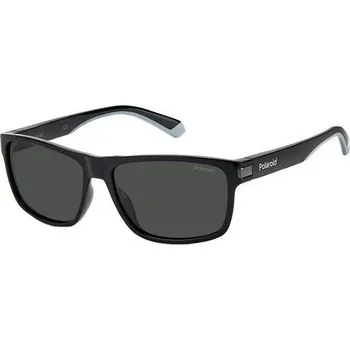 Polaroid PLD2121/S 08A/M9 Polarized