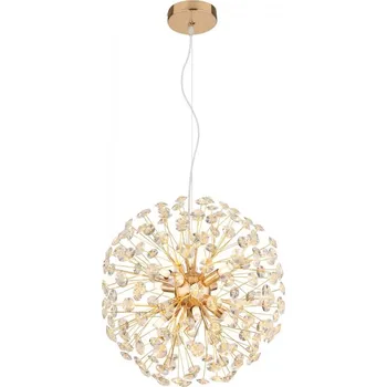 Globo GL 64135H1 KATRINA Lustr/závěsné svítidlo + 3 roky záruka ZDARMA!