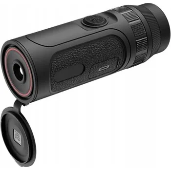 IP kamera TERMOKAMERA – MONOKULÁR GUIDE TE211