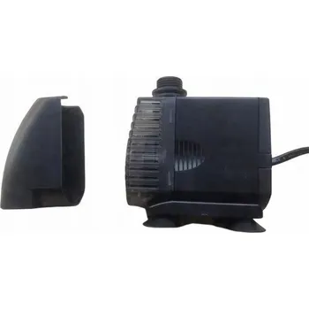 Čerpadlo Oběhové čerpadlo Jebao MFP-2000