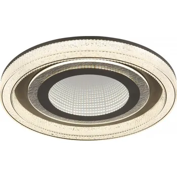 Globo GL 48557-48 ALSUNA Stropní svítidlo + 3 roky záruka ZDARMA!