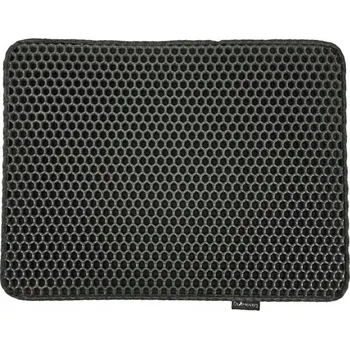 Rohožka do kočičí pro kočky Diamentiq