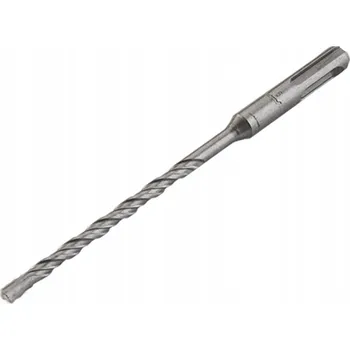 Vrták Vrták do betonu Verkatto VR-3188 8x110 mm