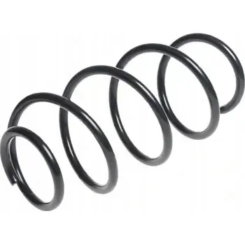 Lesjofors 4037273 Pružina zavěšení