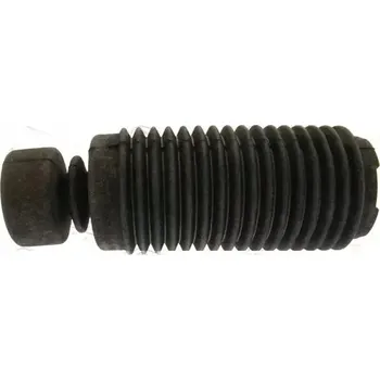 Kryt / měch / tlumič pérování Febest NSHB-CA33R