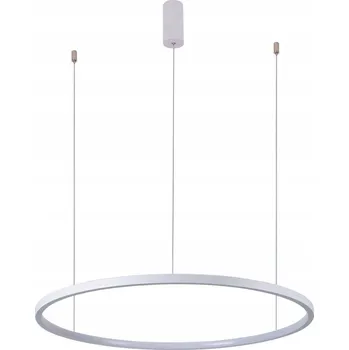 Závěsné svítidlo Italux Vinola 1 - bodové LED integrované světlo