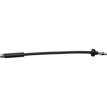 Brzdová hadice Fast FT35117 Brzdová hadice, flexibilní