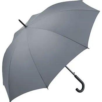 Deštník Fare Deštník FA2359 Grey 122 cm