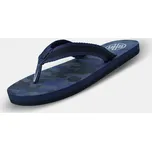 SAM 73 Clover MF 44 240 modré 44