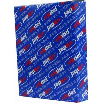 Kabinový filtr Kabinový filtr JAPKO 21W5