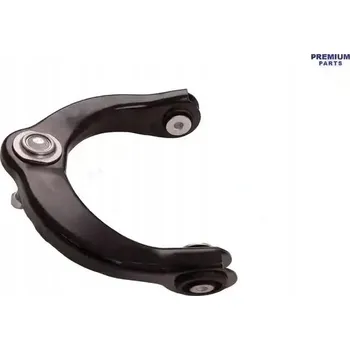 Zavěšení kol Sidem 93170 Rameno , odpružení kol