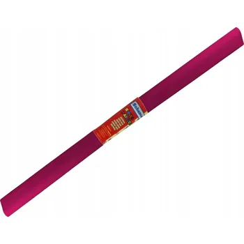 Obraz Krepový papír Schemat růžový