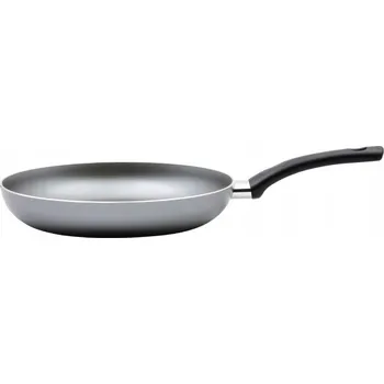 Pánev Tradiční pánev CELAR GREY 24 cm hliníková