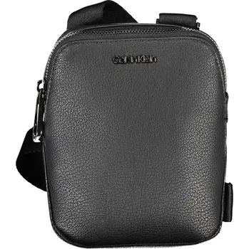 Černá pánská taška přes rameno Calvin Klein Calvin Klein černá 3359547